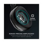 audifonos-tipo-diadema-ps-stealth-500-gen-negro-6-731855031047