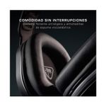 audifonos-tipo-diadema-ps-stealth-500-gen-negro-7-731855031047