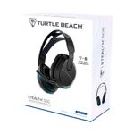 audifonos-tipo-diadema-ps-stealth-500-gen-negro-8-731855031047