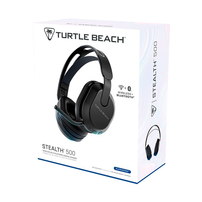 audifonos-tipo-diadema-ps-stealth-500-gen-negro-8-731855031047