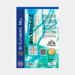 block-acuarela-de-34-5-x-49-5-cm-240-g-bockingford-x-10-hojas-7707317357676