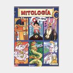 mitologia-en-comic-9788466242653