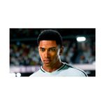 juego-ea-sports-fc-25-para-ps4-3-14633384864
