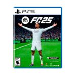 juego-ea-sports-fc-25-para-ps5-14633750027