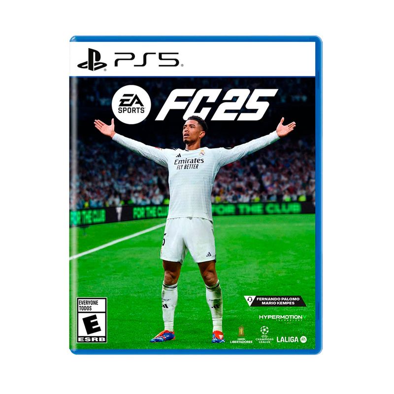 juego-ea-sports-fc-25-para-ps5-14633750027