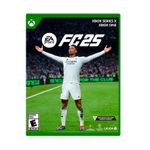 juego-xbsx-ea-sports-fc-25-para-x-box-serie-x-14633750126