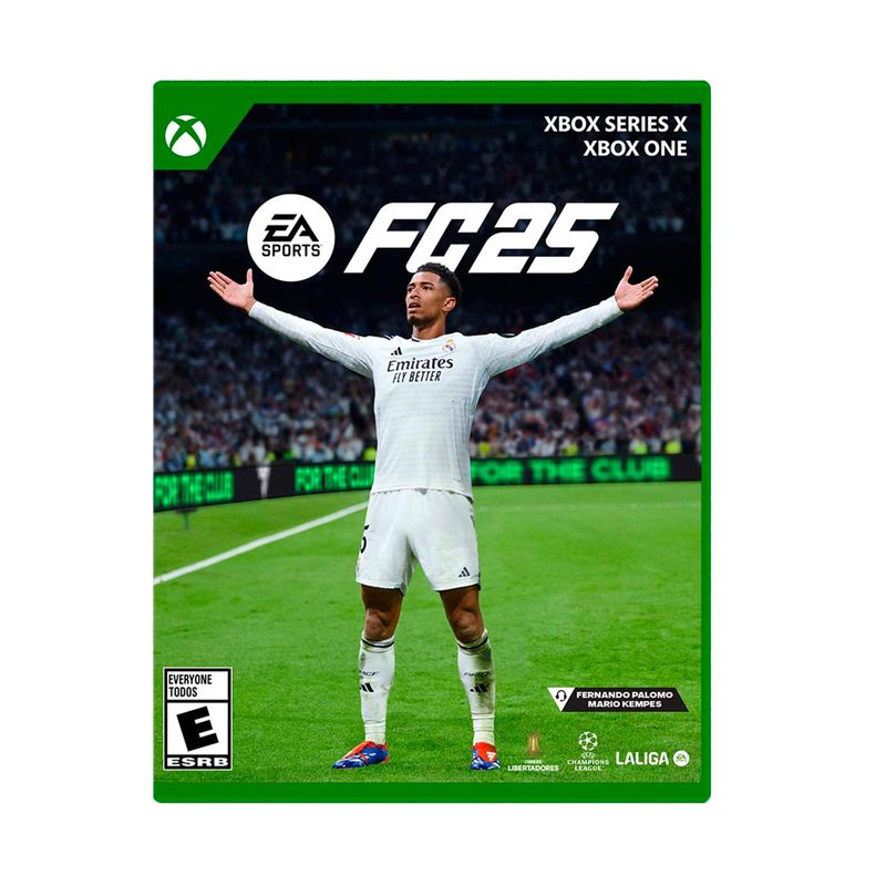 juego-xbsx-ea-sports-fc-25-para-x-box-serie-x-14633750126