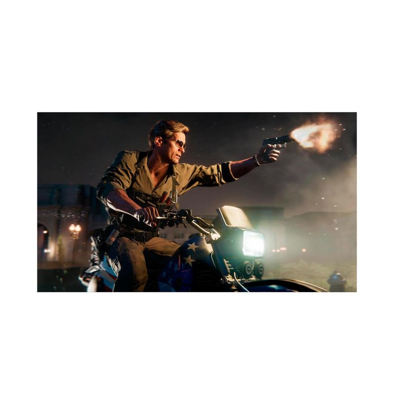 juego-call-of-duty-black-ops-6-para-ps4-2-196388433889