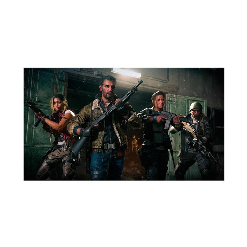 juego-call-of-duty-black-ops-6-para-ps4-3-196388433889