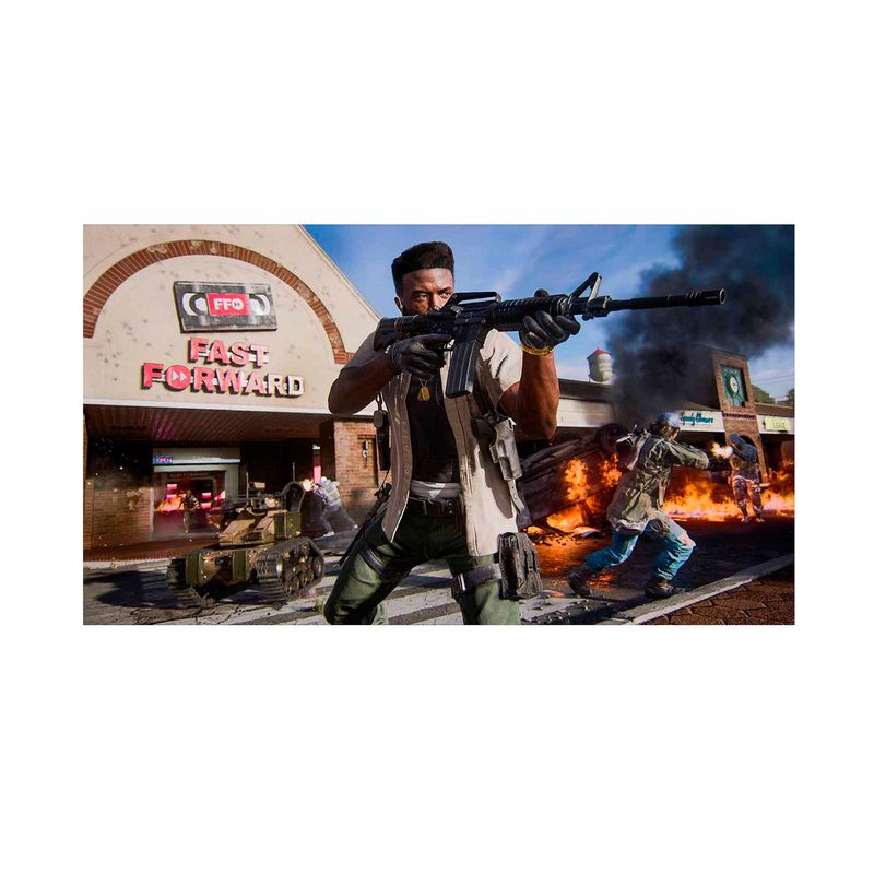 juego-call-of-duty-black-ops-6-para-ps4-5-196388433889