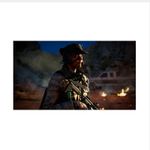 juego-call-of-duty-black-ops-6-para-ps4-8-196388433889