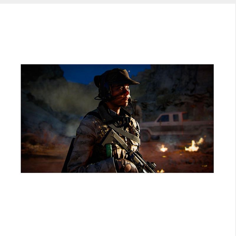 juego-call-of-duty-black-ops-6-para-ps4-8-196388433889