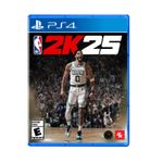 juego-nba-2k25-para-ps4-710425672552