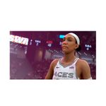 juego-nba-2k25-para-ps4-2-710425672552