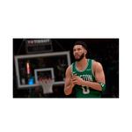juego-nba-2k25-para-ps4-3-710425672552
