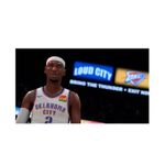 juego-nba-2k25-para-ps4-4-710425672552
