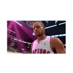 juego-nba-2k25-para-ps4-5-710425672552