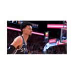 juego-nba-2k25-para-ps4-6-710425672552