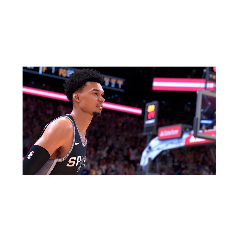 juego-nba-2k25-para-ps4-6-710425672552