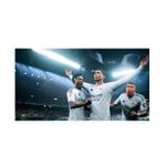 juego-nsw-ea-sports-fc-25-para-nintendo-switch-14633384796