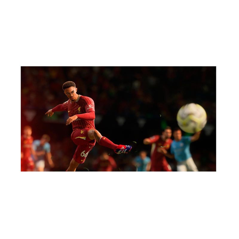juego-nsw-ea-sports-fc-25-para-nintendo-switch-2-14633384796