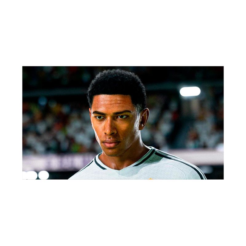 juego-nsw-ea-sports-fc-25-para-nintendo-switch-4-14633384796
