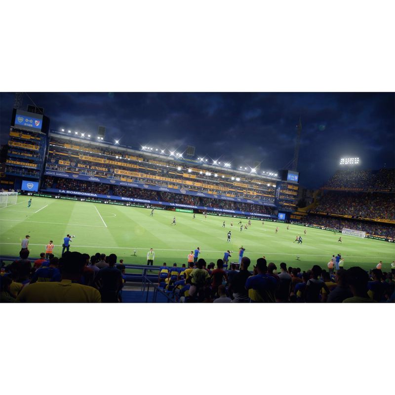 juego-nsw-ea-sports-fc-25-para-nintendo-switch-5-14633384796