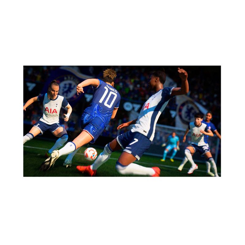 juego-xbsx-ea-sports-fc-25-para-x-box-serie-x-3-14633750126