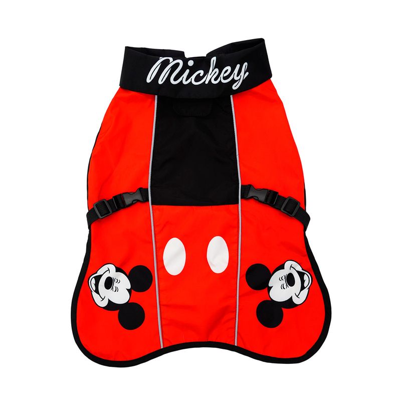 impermeable-primavera-para-mascotas-talla-l-diseno-mickey-7707849574169