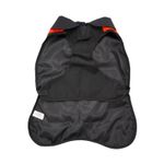 impermeable-primavera-para-mascotas-talla-l-diseno-mickey-2-7707849574169