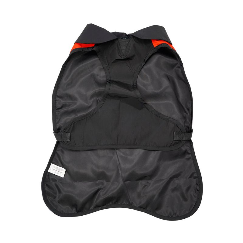 impermeable-primavera-para-mascotas-talla-l-diseno-mickey-2-7707849574169