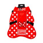 impermeable-primavera-para-mascotas-talla-l-diseno-minie-7707849574176
