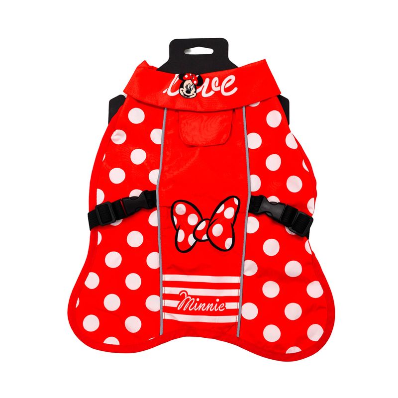 impermeable-primavera-para-mascotas-talla-l-diseno-minie-7707849574176