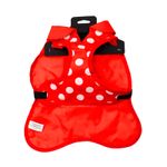 impermeable-primavera-para-mascotas-talla-l-diseno-minie-2-7707849574176