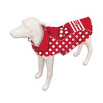 impermeable-primavera-para-mascotas-talla-l-diseno-minie-3-7707849574176