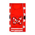 impermeable-primavera-para-mascotas-talla-l-diseno-minie-5-7707849574176
