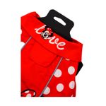 impermeable-primavera-para-mascotas-talla-l-diseno-minie-7-7707849574176