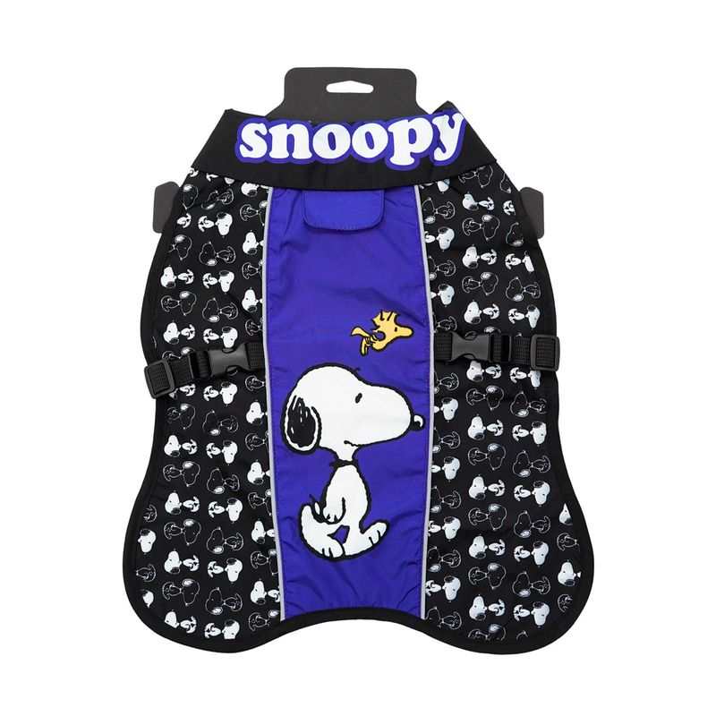 impermeable-primavera-para-mascotas-talla-l-diseno-snoopy-7707849574190