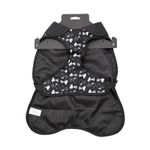 impermeable-primavera-para-mascotas-talla-l-diseno-snoopy-2-7707849574190