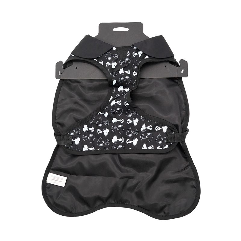 impermeable-primavera-para-mascotas-talla-l-diseno-snoopy-2-7707849574190