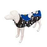 impermeable-primavera-para-mascotas-talla-l-diseno-snoopy-3-7707849574190