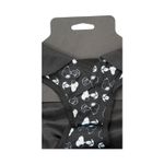 impermeable-primavera-para-mascotas-talla-l-diseno-snoopy-4-7707849574190