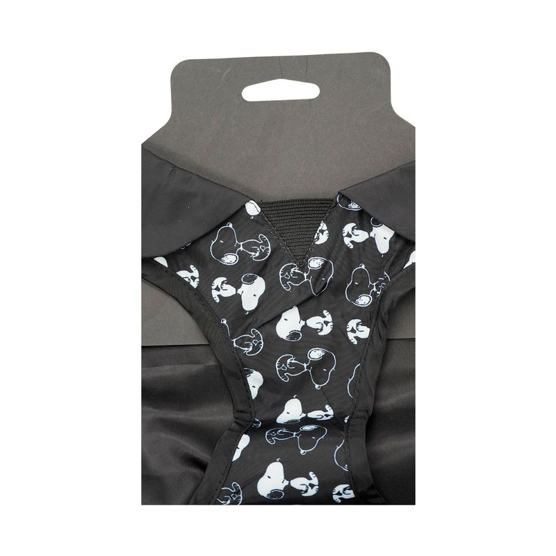 impermeable-primavera-para-mascotas-talla-l-diseno-snoopy-4-7707849574190