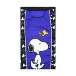impermeable-primavera-para-mascotas-talla-l-diseno-snoopy-5-7707849574190
