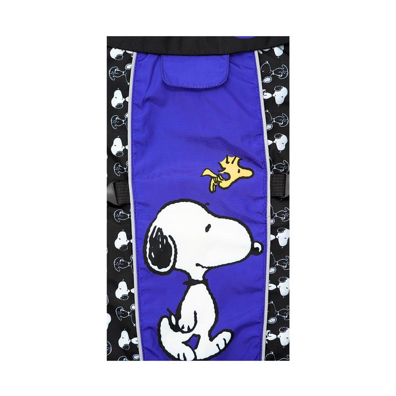 impermeable-primavera-para-mascotas-talla-l-diseno-snoopy-5-7707849574190