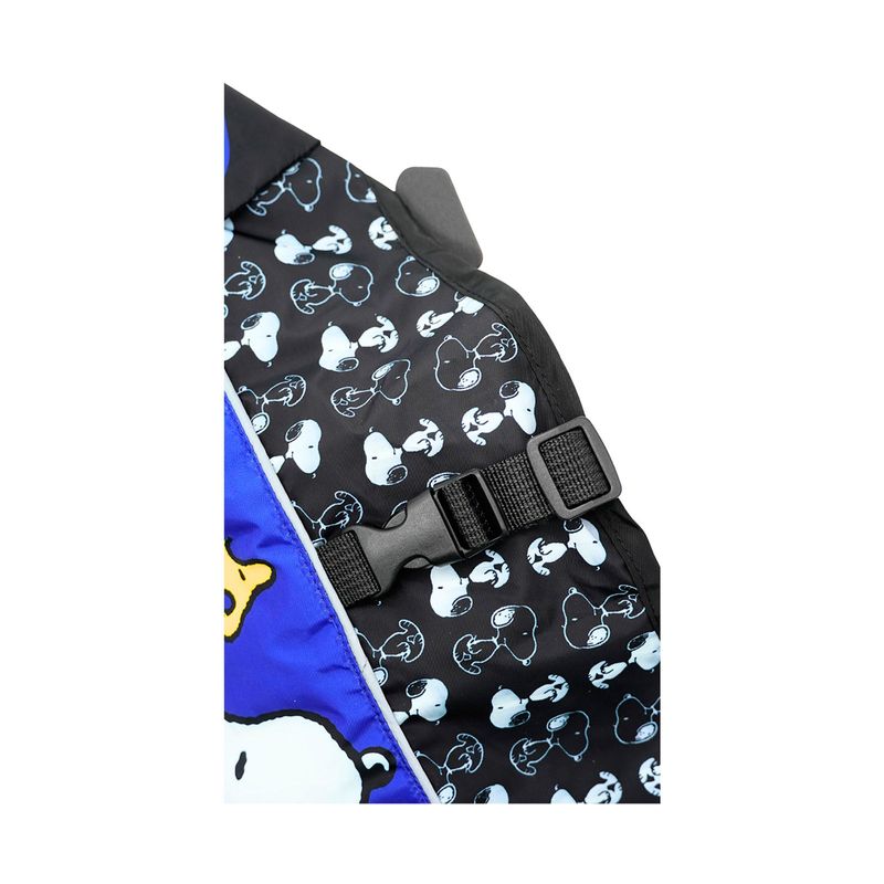 impermeable-primavera-para-mascotas-talla-l-diseno-snoopy-6-7707849574190