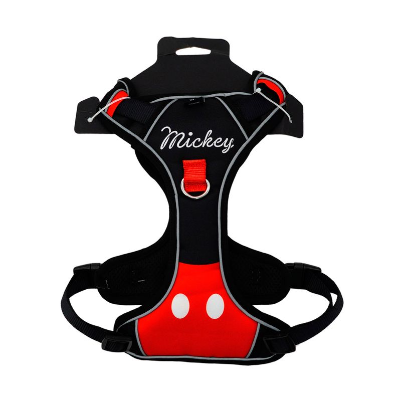 pechera-primavera-para-mascotas-talla-xl-diseno-mickey-7707849575807