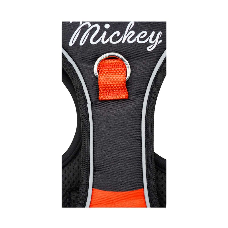 pechera-primavera-para-mascotas-talla-xl-diseno-mickey-3-7707849575807