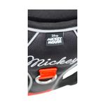 pechera-primavera-para-mascotas-talla-xl-diseno-mickey-4-7707849575807