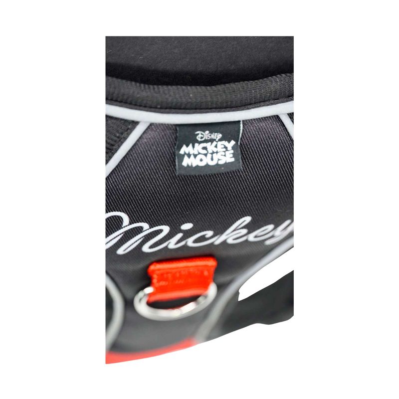 pechera-primavera-para-mascotas-talla-xl-diseno-mickey-4-7707849575807